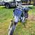 🏍️ 2008 Baja DR70 Kids Dirt Bike – Reliable & Ready to Ride! 🏍️ 13 thumbnail