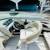 2005 Searay 200 Select 10 thumbnail