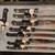 Profiline Solingen Rostfrei Edelstahl 15pc Forged Professional Knife S 3 thumbnail