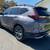 2022 Honda cr-v ex awd 3 thumbnail