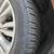 2012 Chrysler Limited Hard Top Convertible with LOW MILES 17 thumbnail