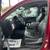 2018 GMC SIERRA 1500 CREW CAB SLT SLT PICKUP 4D 5 3/4 FT 12 thumbnail