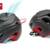 E-Bike Helmet with Magnetic Goggles 2 thumbnail