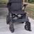 New electric wheelchair ♿️ 1 thumbnail