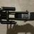 NICEYRIG 15mm Rod Rail Shoulder Rig Support System Camcorder Shoulder 2 thumbnail