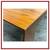 New Wettstein Hannes For Cassina El Dom Santos Rosewood Table 7 thumbnail