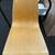 M.A.D. Fullerton Bar Stool (Maple/Black) 5 thumbnail