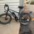 AMYET EB26 Electric Bike for Adults Peak 1500W (Fat tire) 1 thumbnail