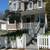 Custom Home Builder - Design / Build GC 2 thumbnail