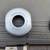 Campagnolo complete bottom bracket set 6 thumbnail