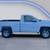 2015 Chevrolet Silverado 1500 Chevy Work Truck Pickup 7 thumbnail