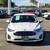 2020 Ford Fusion SE Automatic (CLEAN TITLE) 2 thumbnail