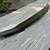 Bug Deflector/ Shield for 2002 Chevy Silverado 1 thumbnail