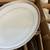 Noritake Crestwood Platinum dinnerware 5 thumbnail