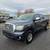 2010 Toyota Tundra Limited, 202K, 5.7L V8, 4X4, Leather, Navigation!! 1 thumbnail