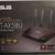 Wi-Fi Router 2 thumbnail