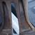SINGLE (1) 2008 Subaru Forester 16" wheel 5 thumbnail