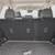 2024 Ford Bronco Sport 4x4 4WD Big Bend SUV 6 thumbnail