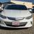 Used 2017 Chevrolet Volt for sale in Carlsbad - NO HAGGLE/SO EASY 2 thumbnail