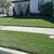 Lawn Maintenance Tall Weeds, Grass?(Davis,Woodland) 3 thumbnail