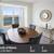 Let us help you find your next home! Check out this 3 bed, 2 bath! 2 thumbnail