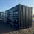 High-Quality Shipping Containers - Single Trip, Ready for Immediate Us 1 thumbnail