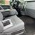 Ford F350 Super Duty 4WD Supercab Diesel Pickup truck 8 thumbnail