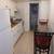One Bedroom Basement Apartment For Rent 1 thumbnail