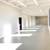 For Lease: 2nd Floor Creative Space: Modern Studio / Office 4 thumbnail