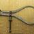 Starrett 5-7/8" Spring Outside Caliper -Used 1 thumbnail