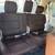 2005 Toyota Sequoia SR5 2WD w/ 39k Miles FULLY SERVICED! 17 thumbnail