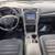 2017 Ford Fusion  SE Sedan 14 thumbnail