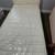 Twin size bed frame and mattress 5 thumbnail