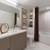 Landscaped Gardens, Screening Room, Private Outdoor Area 2 thumbnail