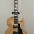 FS/FT 2001 Gibson ES-175 1 thumbnail