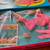 1970s Dawn Doll Strawberry Sundae Outfit 4 thumbnail