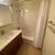 2 BED 1 BATH APARTMENT IN RESEDA - 1 PARKING - UPDATED KITCHEN 6 thumbnail