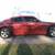 2010 DODGE CHARGER SXT Clean Carfax Premium Sound 4 thumbnail