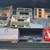 1990 - 1992 cadillac fleetwood brougham parts 19 thumbnail