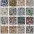 Get rid of your old carpet inside your rv 14 thumbnail