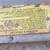12 FOOT  LOWE'S JON BOAT ALUMINUM 4 thumbnail