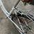 Circle bicycle like new 2 thumbnail