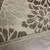 New 3’11” x 6’ Indoor/Outdoor Sage Brown Area Rug 3 thumbnail
