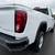 2020 GMC Sierra 2500HD 4x4!! 11 thumbnail
