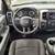 *2020 Ram 1500 Classic Truck ( Envision Honda : CALL (408) 644-7936 ) 11 thumbnail