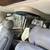2002 GMC YUKON XL DENALI 10 thumbnail