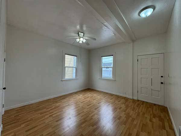$1,540 / 2br - *Beautiful, Brand-New 2 Bed / 1 Bath apartment~!! (, San Francisco, CA)64023718859267123