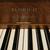 Free Aldrich vintage Piano *you haul* 2 thumbnail