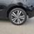 2015 Honda Fit  EX-L Hatchback 9 thumbnail
