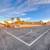 Charming 3-bedroom house in Gated Henderson **Community Pool** 6 thumbnail